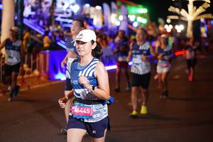 BIB: 
                            <button type="button" onclick="openModal(24484887)" class="btn btn-primary btn-sm float-right btn-popup" data-toggle="modal" data-target=".modal-high-quality">
                        <i class="fas fa-shopping-cart"></i> Add to Cart
                    </button>
                                            <button type="button" onclick="isThisMe(24484887, true)" class="btn btn-success btn-sm float-right btn-popup btn-isme hidden" data-toggle="tooltip" data-placement="bottom" title="นี่คือรูปของคุณใช่ไหม คลิกที่นี่เพื่อเอาเข้าอัลบั้ม">
                        <i class="fas fa-plus"></i> Add to album
                    </button>
                    <button type="button" onclick="isThisMe(24484887, false)" class="btn btn-warning btn-sm float-right btn-popup btn-isnotme hidden">
                        <i class="fas fa-ban"></i> Remove from album
                    </button>